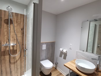 malicorn appart hotel