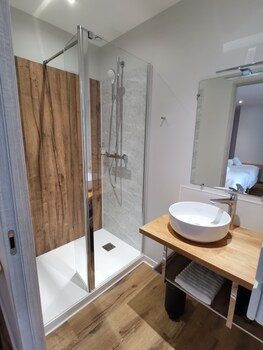 malicorn appart hotel