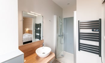 malicorn appart hotel