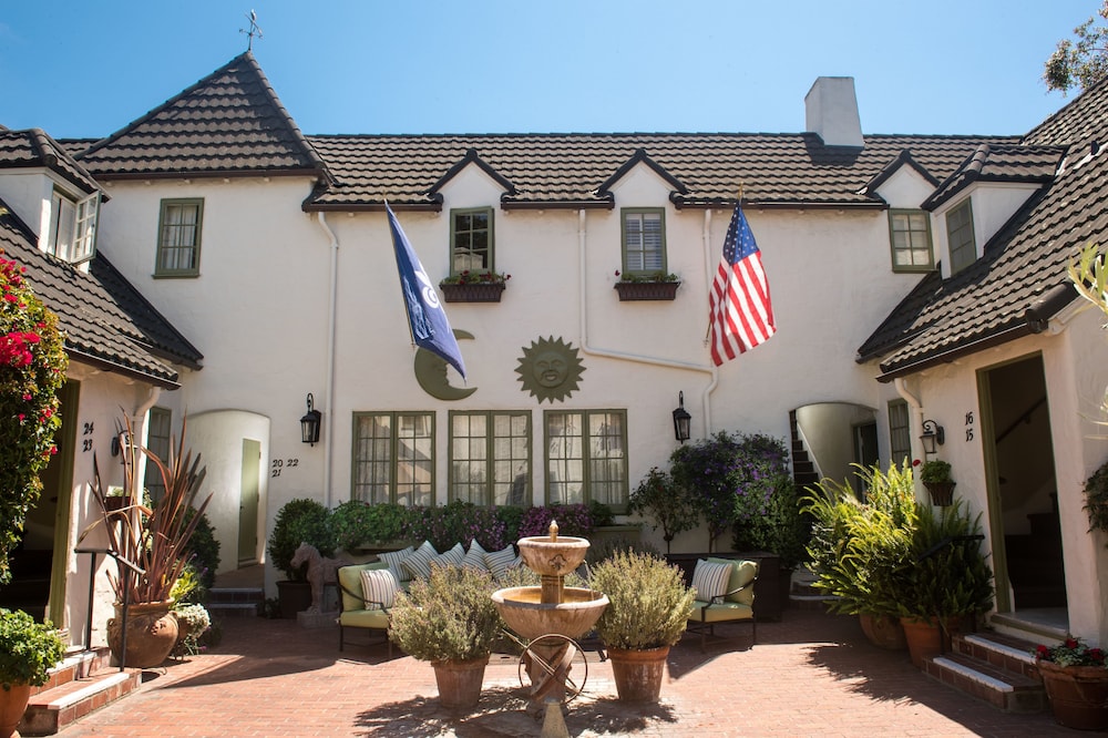 carmel