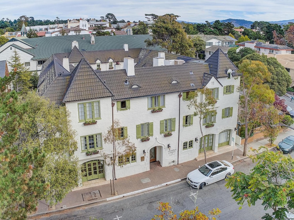 carmel