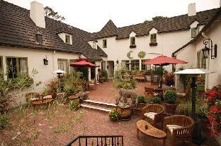 carmel