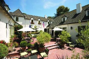 carmel