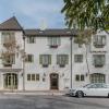 l auberge carmel