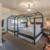 l auberge carmel