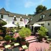 l auberge carmel