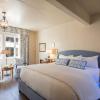 l auberge carmel