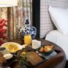 l auberge carmel