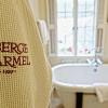 l auberge carmel