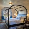 l auberge carmel