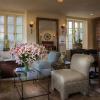 carmel