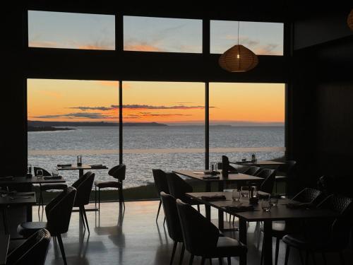 the cove tasmania