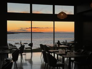 the cove tasmania