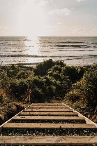 the cove tasmania