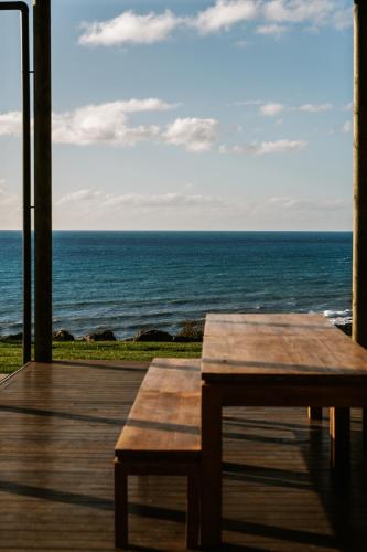 the cove tasmania