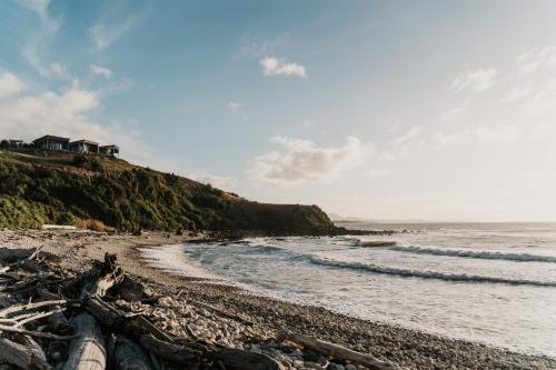 the cove tasmania