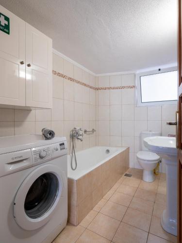 luxury apts heraklion center