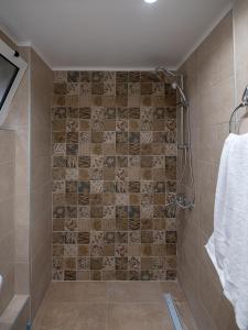 luxury apts heraklion center