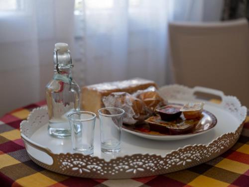 luxury apts heraklion center