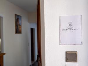 luxury apts heraklion center