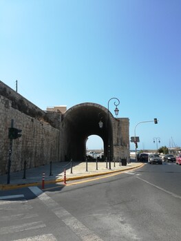 heraklion