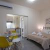 luxury apts heraklion center