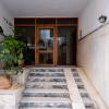 luxury apts heraklion center