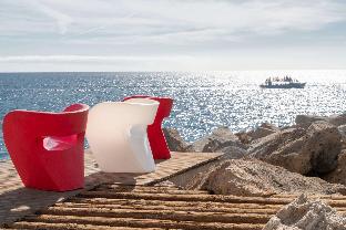 Marina Suites,Gran Canaria>>Arteara,4 star