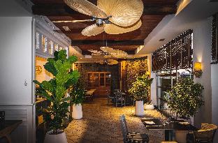 Marina Suites,Gran Canaria>>Arteara,4 star