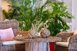 Marina Suites,Gran Canaria>>Arteara,4 star