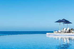 Marina Suites,Gran Canaria>>Arteara,4 star