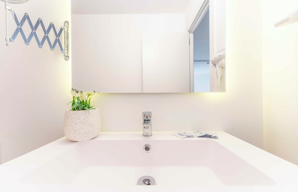 ona alborada apartamentos