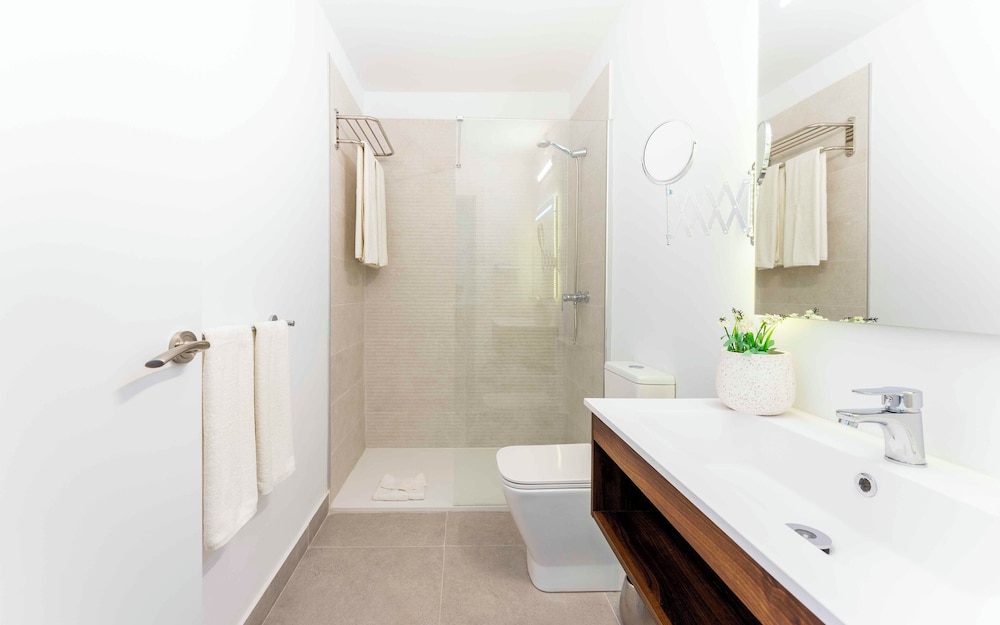 ona alborada apartamentos