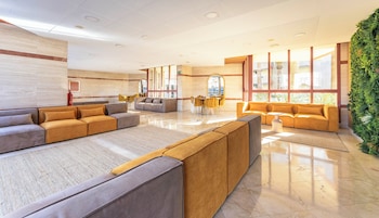 ona alborada apartamentos