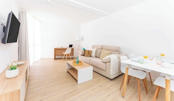 ona alborada apartamentos