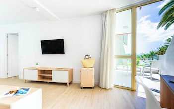 ona alborada apartamentos