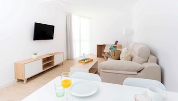 ona alborada apartamentos