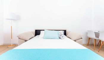 ona alborada apartamentos