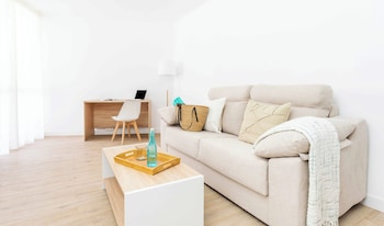 ona alborada apartamentos