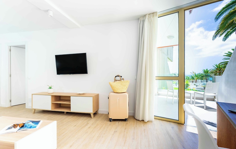 ona alborada apartamentos