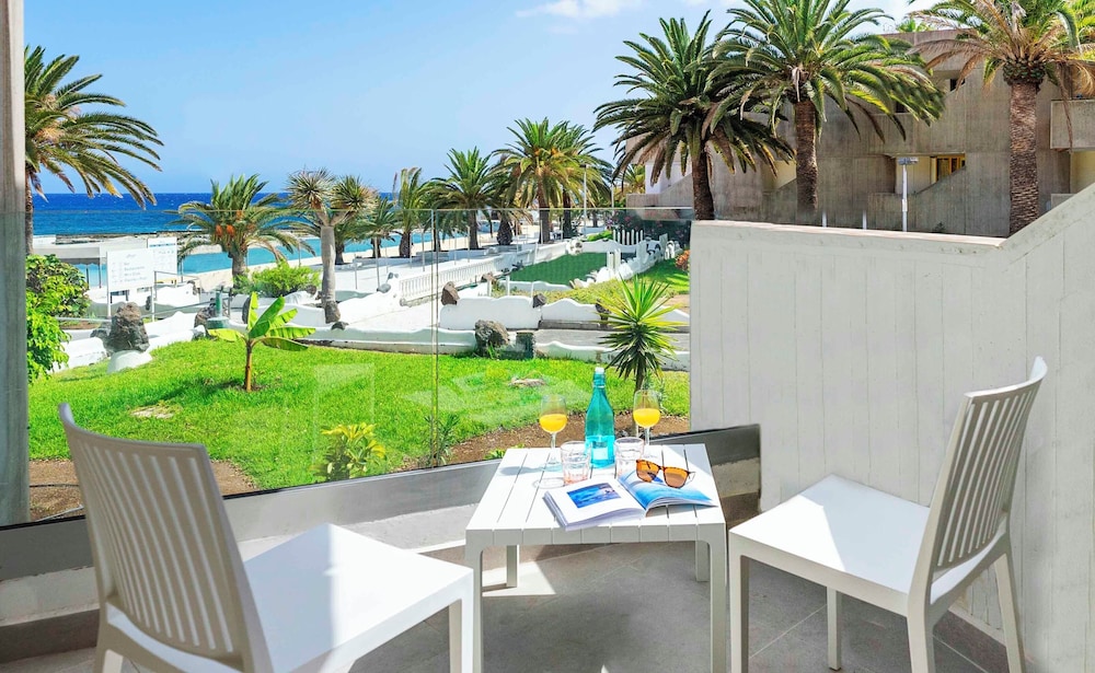 ona alborada apartamentos