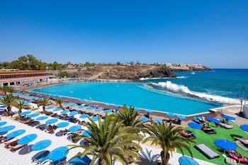 ona alborada apartamentos