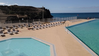 ona alborada apartamentos