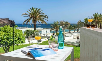 ona alborada apartamentos