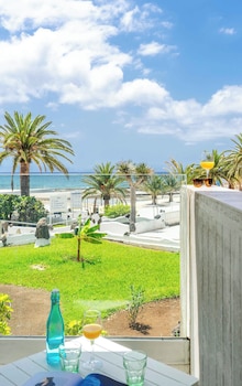 ona alborada apartamentos