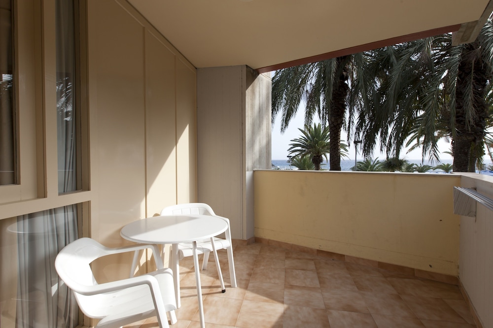 ona alborada apartamentos