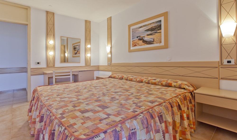 ona alborada apartamentos