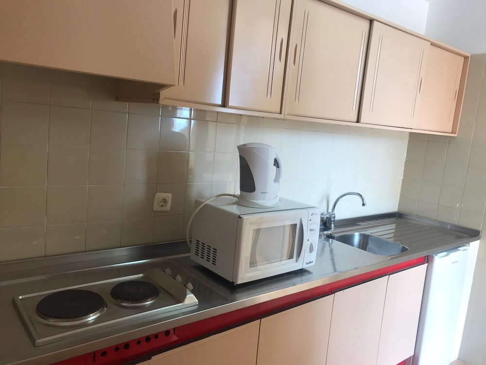 ona alborada apartamentos