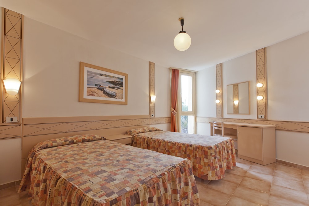 ona alborada apartamentos