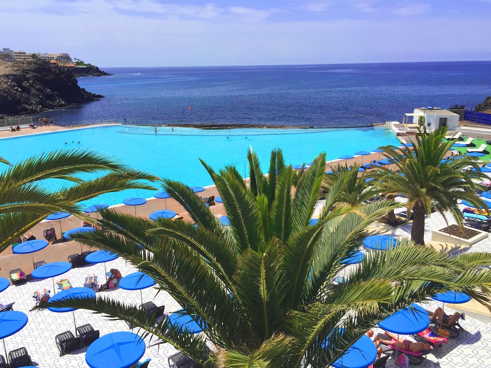 ona alborada apartamentos